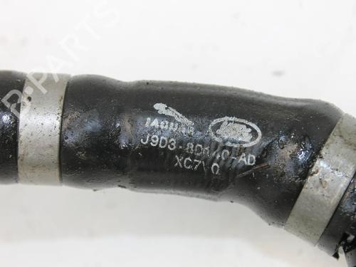 Pipe JAGUAR I-PACE (X590) EV400 AWD | BP39768547M125 - Image 5