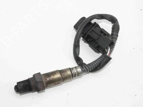 Used Electronic sensor Electronic sensor LAND ROVER RANGE ROVER EVOQUE (L538) 2.2 D 4x4 (190 hp) 39853255 39853255