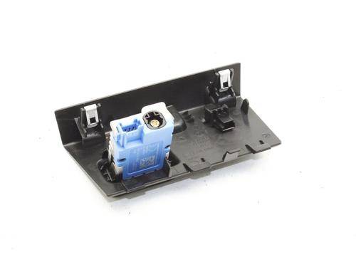 Electronic module BMW 3 (G20, G80, G28) 330 e Plug-in-Hybrid | BP39793757M83 - Image 3