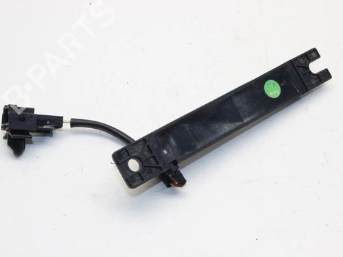 Electronic module HYUNDAI i40 I CW (VF) 1.7 CRDi | BP39774570M83 - Image 2