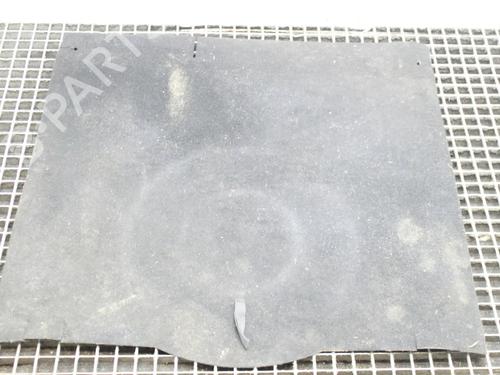 Used Luggage compartment floor Luggage compartment floor VW TOUAREG (7LA, 7L6, 7L7) 3.0 V6 TDI (240 hp) 39832865 39832865
