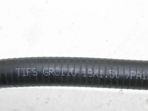 Pipe KIA EV6 (CV) ELECTRIC AWD | BP39867576M125 - Image 11