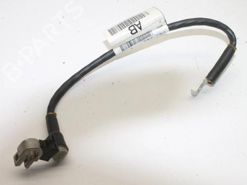 Used Cable Cable JAGUAR XF I (X250) 2.2 D (200 hp) 39824871 39824871