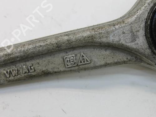 Right front suspension arm AUDI A6 C8 (4A2) 40 TDI | BP39816302M13 - Image 9