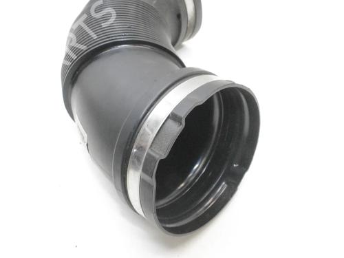 Pipe AUDI A6 C8 (4A2) 40 TDI | BP39839479M125 - Image 5