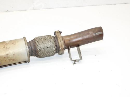 Exhaust system AUDI A8 D3 (4E2, 4E8) S8 quattro | BP39771362M121 - Image 4