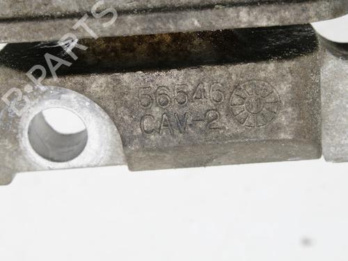 Engine mount OPEL AMPERA (R12) EV 150 | BP39858697M89 - Image 9