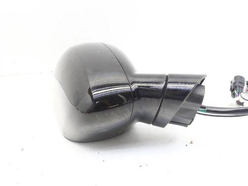 Bakspejl venstre MINI MINI COOPER (J01) Cooper SE | BP39767464C26 - Image 3