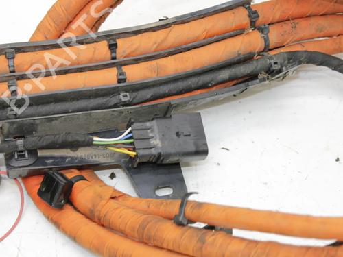 Cable JAGUAR I-PACE (X590) EV400 AWD | BP39825349E12 - Image 5