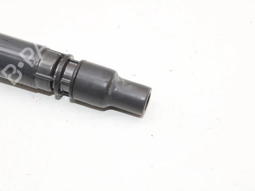 Ignition coil LEXUS GS (_L1_) 300h (AWL10_, AWL10R) | BP39877762M94 - Image 4