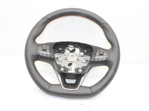 Volante Volante FORD KUGA III (DFK) 2.5 Duratec Plug-in-Hybrid (224 hp) 39867587 39867587