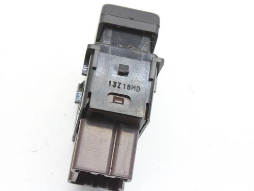 Switch NISSAN LEAF (ZE0) Electric | BP39786135I30 - Image 3