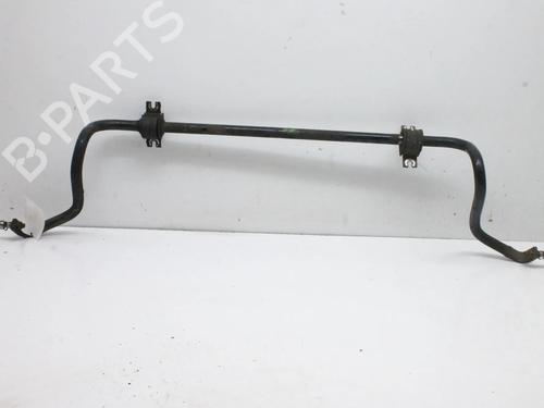 Krængningsstabilisator Krængningsstabilisator RENAULT TRAFIC III Van (FG_) 1.6 dCi 120 (FGMB, FGMC) (120 hp) 39879605 39879605