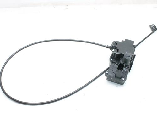 BP39857202C100 main image