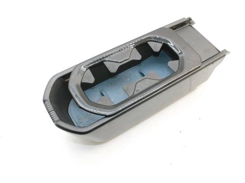Cup/Object holder VOLVO EX30 (416) Performance AWD | BP39774839I37 - Image 2