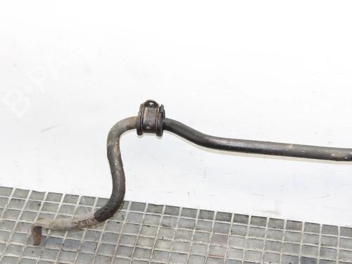 Anti roll bar LEXUS LS (_F3_) 430 (UCF30) | BP39774878M96 - Image 3