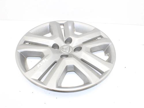 Hulkapsel Hulkapsel DACIA SANDERO III 1.0 TCe 110 (110 hp) 39841214 39841214