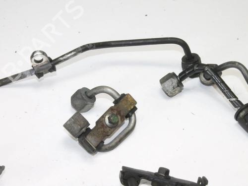 Pipe JAGUAR XF I (X250) 2.7 D | BP39856352M125 - Image 3