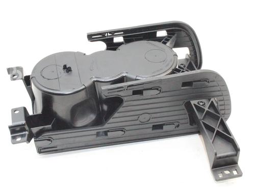 Cup/Object holder JAGUAR XF II (X260) 3.0 D | BP39794138I37 - Image 4