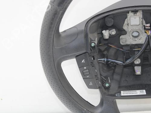 Ratt PEUGEOT BOXER Van 2.0 BlueHDi 130 | BP39821139C49 - Image 5