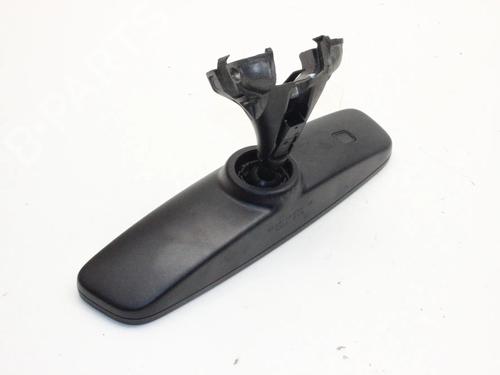 Rear mirror VW BEETLE (5C1, 5C2) 2.0 TDI | BP39879523I6 - Image 4