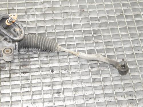 Other NISSAN NOTE (E12) 1.2 DIG-S | BP39833365O1 - Image 3