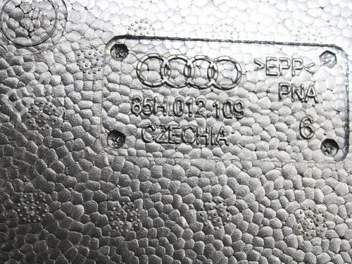 Andre AUDI Q6 E-TRON (GFB) e-tron quattro | BP39818481O1 - Image 5