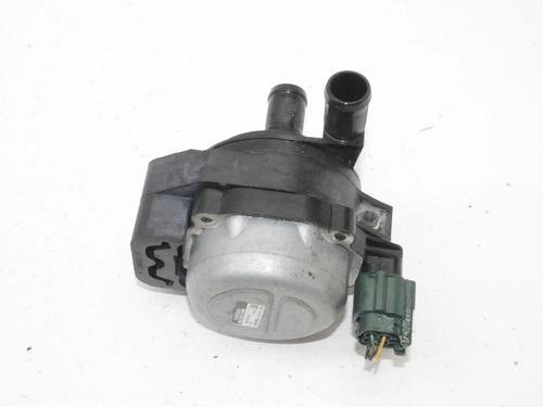 Auxiliary water pump NISSAN LEAF (ZE1) Electric | BP39785300M111 - Image 2