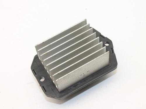 Heater resistor HONDA INSIGHT (ZE_) 1.3 IMA (ZE28, ZE2) | BP39841679M108 - Image 3