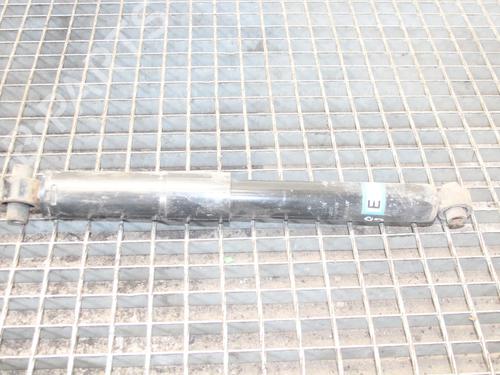 Used Right rear shock absorber Right rear shock absorber NISSAN X-TRAIL III (T32_, T32R, T32RR) 2.0 dCi ALL MODE 4x4-i (NT32) (177 hp) 39868075 39868075