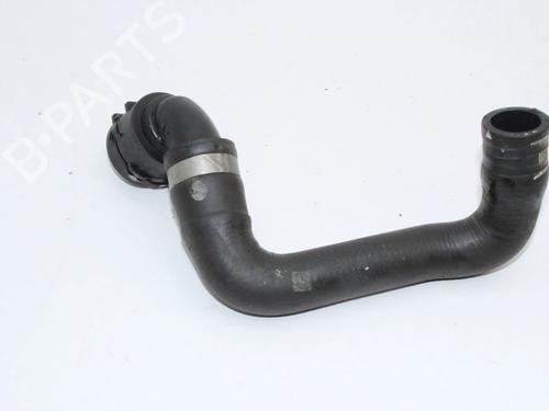 Pipe AUDI A5 Convertible (8F7) 2.0 TDI | BP39813077M125 - Image 2