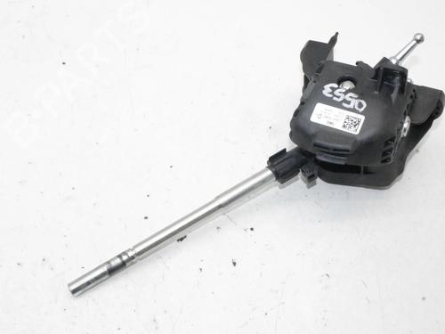 Gearstang FORD RANGER (TKE) 3.2 TDCi 4x4 | BP39873080M90 - Image 2