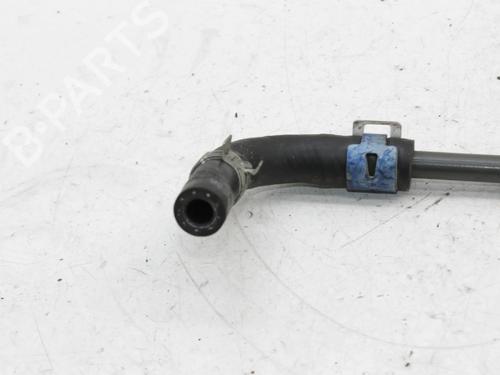 Pipe TOYOTA COROLLA Hatchback (_E21_, _EA1_, _EH1_) 1.8 Hybrid (ZWE211, ZWE219) | BP39828028M125 - Image 2