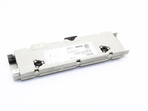 Used Electronic module Electronic module MINI MINI (R56) Cooper S (174 hp) 39832913 39832913