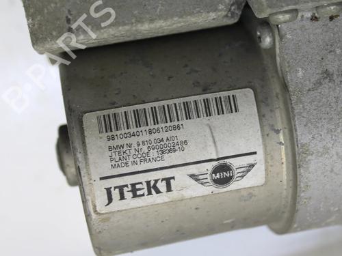 Other MINI MINI COUNTRYMAN (R60) Cooper SD ALL4 | BP39820657O1 - Image 6