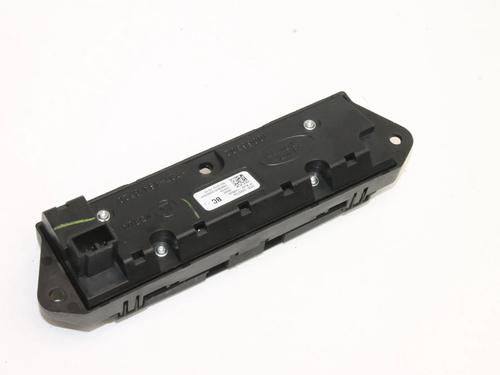 Switch LAND ROVER RANGE ROVER EVOQUE (L538) 2.2 D 4x4 | BP39784417I30 - Image 4