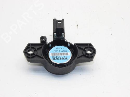 Speaker VOLVO XC60 II (246) D4 AWD | BP39784973E2 - Image 3