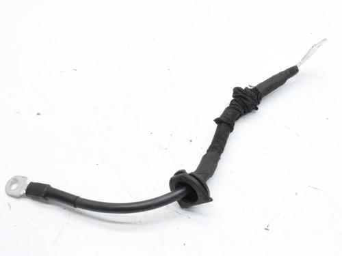 Used Cable Cable OPEL MOKKA MOKKA-e (156 hp) 39800430 39800430