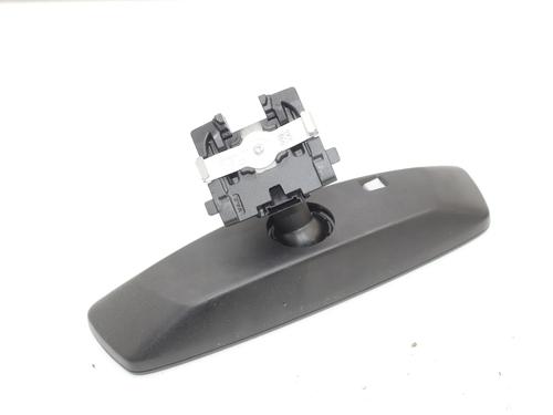 Rear mirror BMW 3 (G20, G80, G28) 330 e Plug-in-Hybrid | BP39838598I6 - Image 3