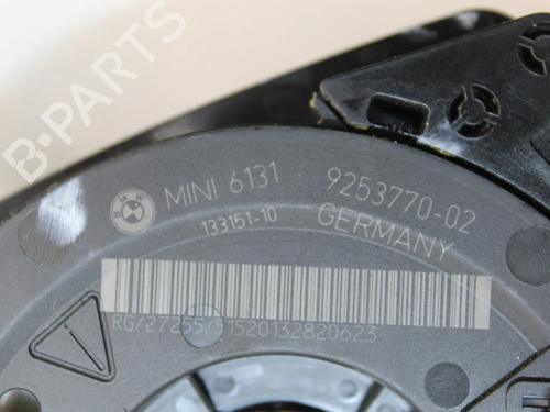 Steering column stalk MINI MINI PACEMAN (R61) Cooper SD ALL4 | BP39800278I23 - Image 7