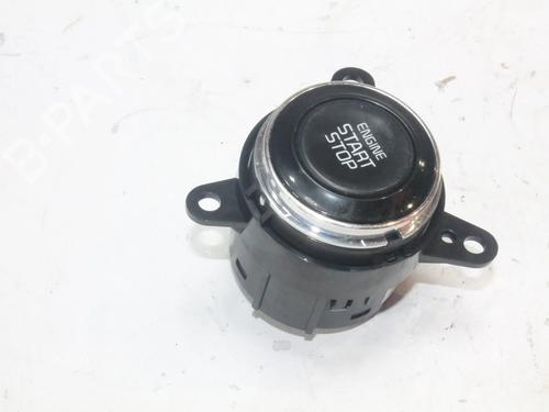 Switch KIA CEE'D (JD) 1.6 CRDi 128 | BP39788620I30 - Image 3
