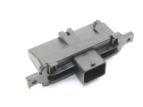 Electronic module MASERATI QUATTROPORTE VI 3.0 D | BP39877063M83 - Image 2