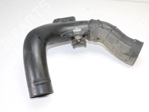 Used Pipe Pipe HONDA CIVIC IX (FK) 2.2 i-DTEC (FK3) (150 hp) 39832361 39832361