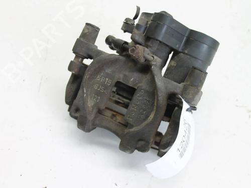 BP39804580M107 main image
