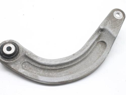 hyre-bak-brearm-vw-id4-e21-2020-39769688 main image