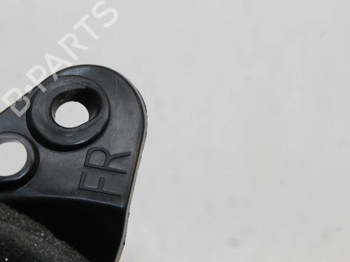 Speaker MERCEDES-BENZ C-CLASS T-MODEL (S206) C 200 (206.242) | BP39782582E2 - Image 4
