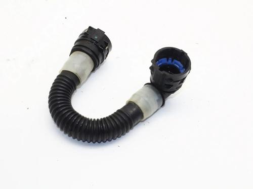 Pipe TESLA MODEL 3 (5YJ3) EV AWD | BP39851536M125 - Image 3