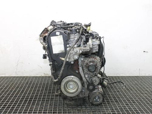 Engine FORD KUGA II (DM2) 2.0 TDCi 4x4 | BP39875212M1 - Image 2