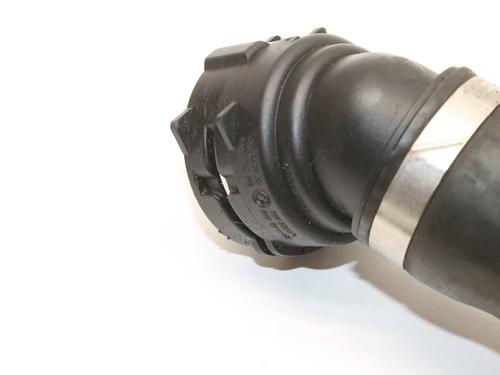 Pipe BMW 5 Touring (E61) 520 d | BP39865816M125 - Image 4