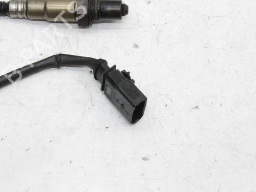 Electronic sensor AUDI A8 D4 (4H2, 4H8, 4HC, 4HL) 4.2 FSI quattro | BP39807122M84 - Image 5